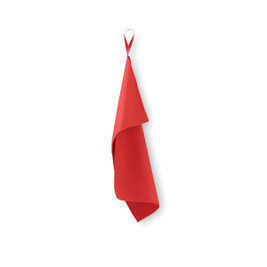 ATOLL 30 Microvezel handdoek - GiftRetail MO2760