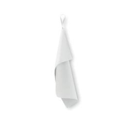 ATOLL 30 Microvezel handdoek - GiftRetail MO2760