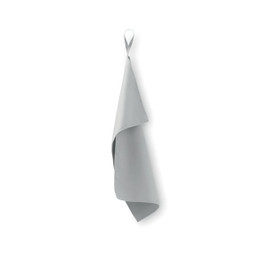 ATOLL 30 Serviette en microfibre - GiftRetail MO2760