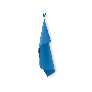  ATOLL 30 Serviette en microfibre - GiftRetail MO2760