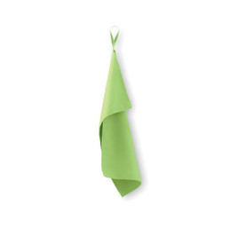 ATOLL 30 Mikrofaser-Handtuch - GiftRetail MO2760