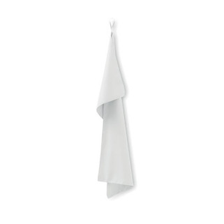  ATOLL 50 Microfibre towel - GiftRetail MO2761