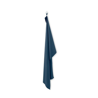  ATOLL 70 Serviette en microfibre - GiftRetail MO2762