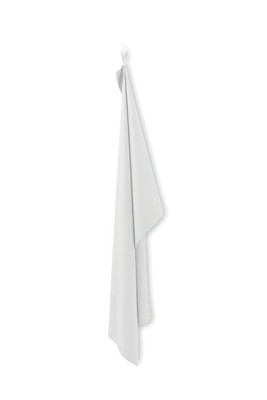  ATOLL 70 Microfibre towel - GiftRetail MO2762