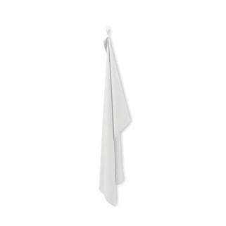  ATOLL 70 Microfibre towel - GiftRetail MO2762