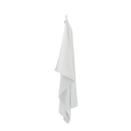  ATOLL 100 Microfibre towel - GiftRetail MO2763