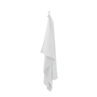  ATOLL 100 Microfibre towel - GiftRetail MO2763