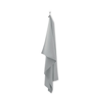  ATOLL 100 Microvezel handdoek - GiftRetail MO2763