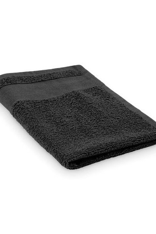 ISLAND 30 Cotton guest towel - GiftRetail MO2764