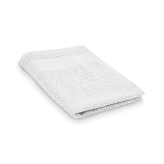 ISLAND 30 Cotton guest towel - GiftRetail MO2764