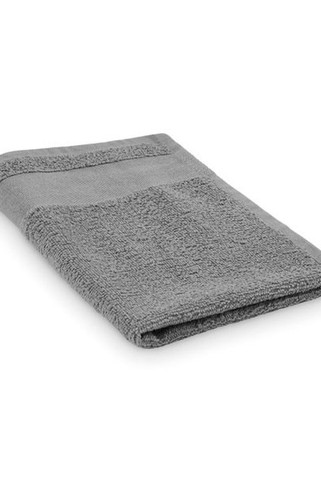 ISLAND 30 Cotton guest towel - GiftRetail MO2764