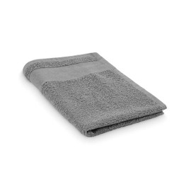 ISLAND 30 Cotton guest towel - GiftRetail MO2764