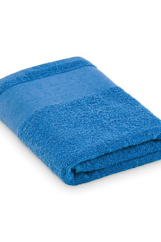 ISLAND 50 Handtuch Baumwolle - GiftRetail MO2765