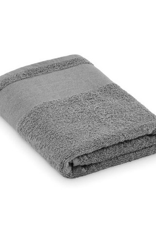ISLAND 50 Cotton hand towel - GiftRetail MO2765