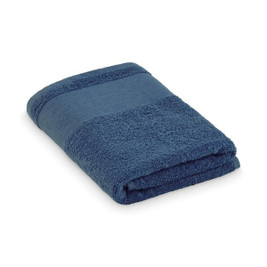 ISLAND 50 Cotton hand towel - GiftRetail MO2765