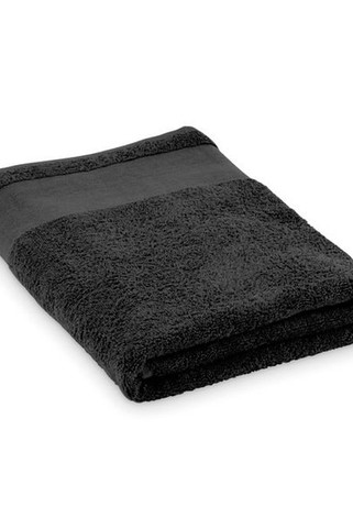 ISLAND 70 Cotton bath towel - GiftRetail MO2766