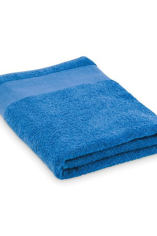 ISLAND 70 Badetuch Baumwolle - GiftRetail MO2766