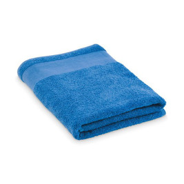 ISLAND 70 Cotton bath towel - GiftRetail MO2766