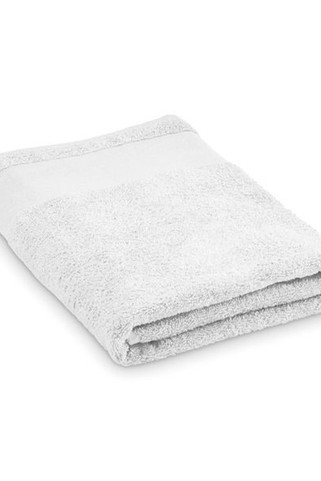 ISLAND 70 Cotton bath towel - GiftRetail MO2766
