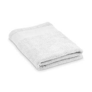 ISLAND 70 Cotton bath towel - GiftRetail MO2766