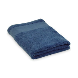 ISLAND 70 Cotton bath towel - GiftRetail MO2766