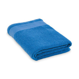 ISLAND 100 Cotton bath towel - GiftRetail MO2767