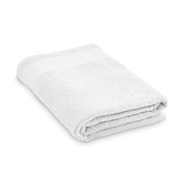 ISLAND 100 Cotton bath towel - GiftRetail MO2767