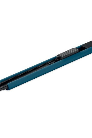 BLADE Small retractable knife - GiftRetail MO2768