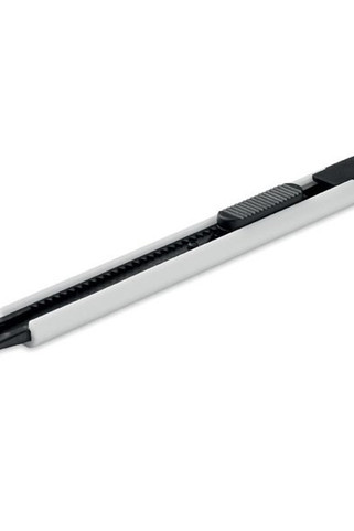 BLADE Small retractable knife - GiftRetail MO2768