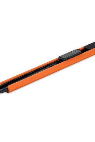 BLADE Small retractable knife - GiftRetail MO2768