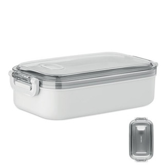 HOAGIE PP lunch box - GiftRetail MO2770