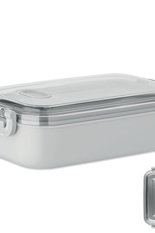 HOAGIE PP lunch box - GiftRetail MO2770