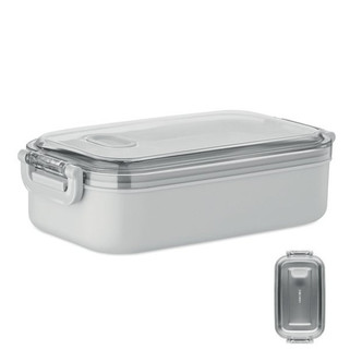 HOAGIE PP lunchbox - GiftRetail MO2770