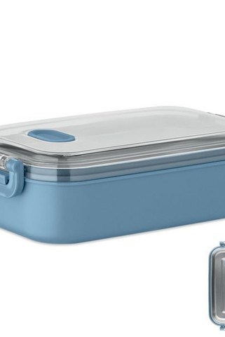 HOAGIE PP lunch box - GiftRetail MO2770