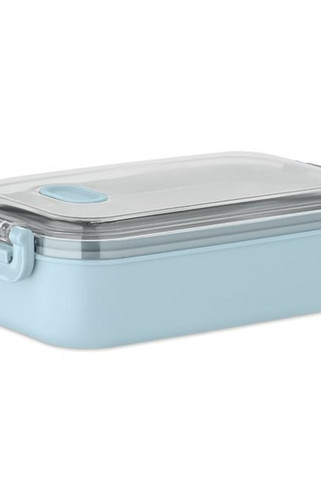 HOAGIE Lunchbox PP 750ml - GiftRetail MO2770