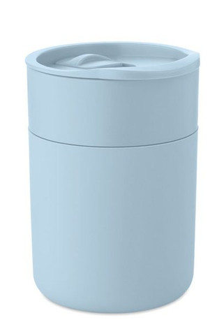 GOBLET PP juomapullo 330ml - GiftRetail MO2773