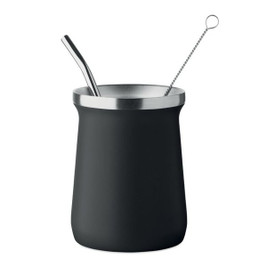 MIYERBA Yerba mate tea cup - GiftRetail MO2776