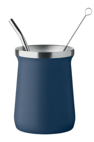 MIYERBA Yerba mate -teekuppi - GiftRetail MO2776