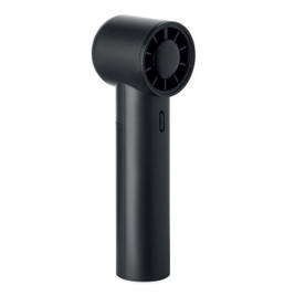 GLACI Mini handheld hi-speed fan - GiftRetail MO2780