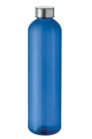 UTAH REMAX RPET-pullo 1000ml - GiftRetail MO2781