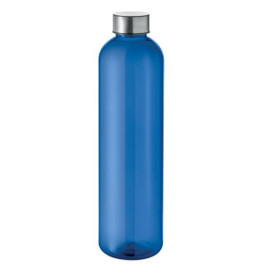UTAH REMAX RPET bottle 1000ml - GiftRetail MO2781