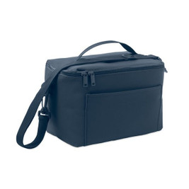 DRIFT PU cooler bag - GiftRetail MO2782