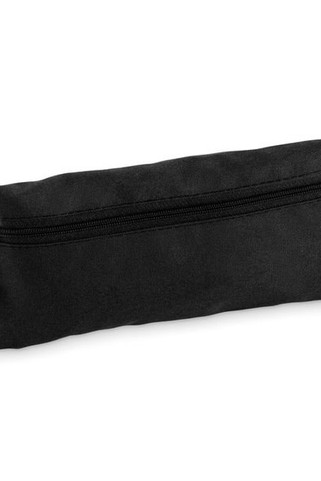 STUDY Penaali vetoketjulla - GiftRetail MO2783