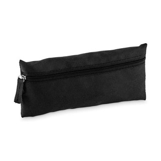 STUDY Zippered pencil case - GiftRetail MO2783