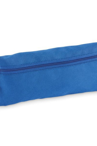 STUDY Penaali vetoketjulla - GiftRetail MO2783