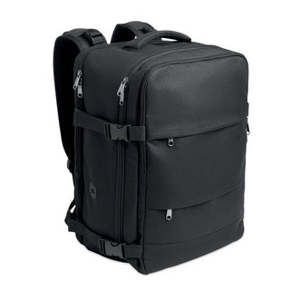 FLYHIGH Cabin size carry on backpack - GiftRetail MO2784