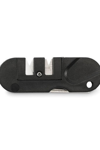 KEENSHARP Messenslijper in zakformaat - GiftRetail MO2785