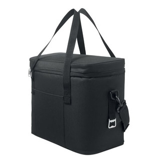GELID RPET cooler bag - GiftRetail MO2788