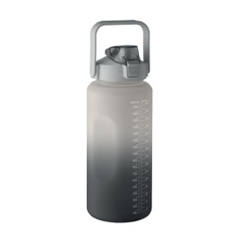 ACTIVATE MAX RPET-Trinkflasche 2000ml - GiftRetail MO2791