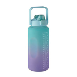 ACTIVATE MAX RPET water bottle 2000ml - GiftRetail MO2791